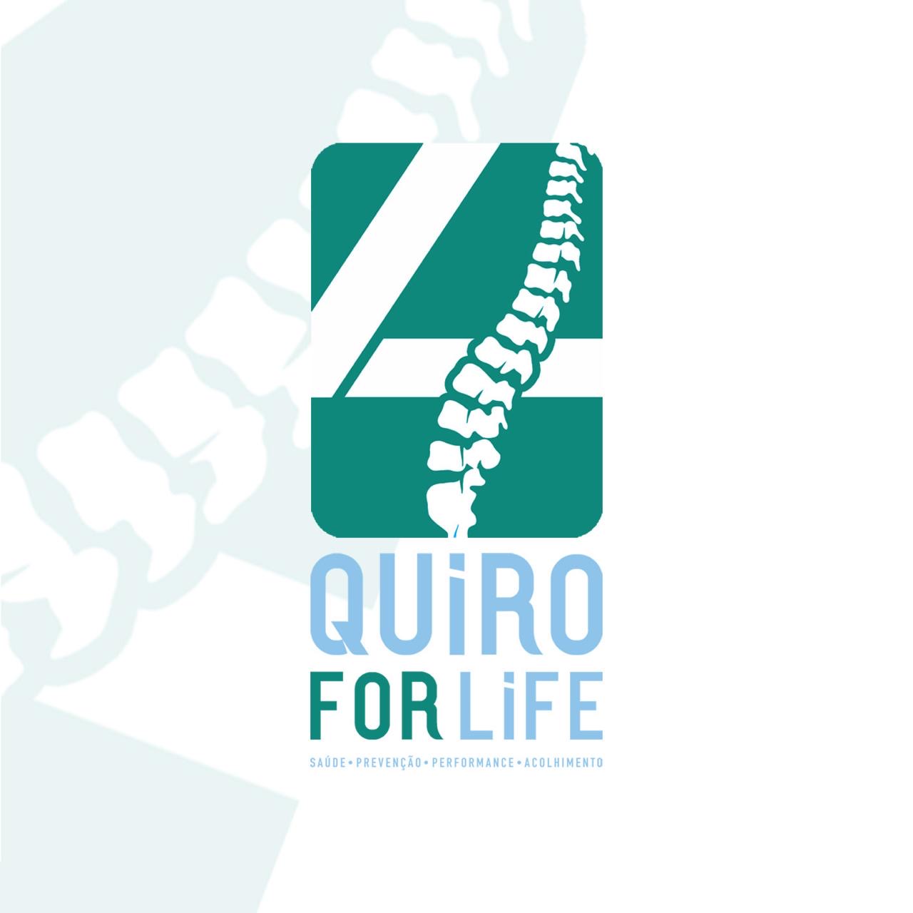 Quiro For Life